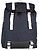 Mochila de desporto casual KI0190 - imagem 1