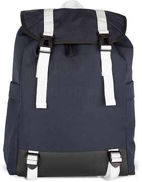 Mochila de desporto casual KI0190