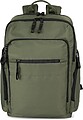 Mochila business premium KI0958