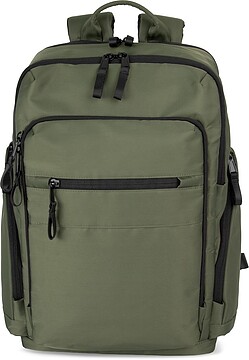 Mochila business premium KI0958