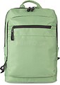 Mochila business premium KI0959