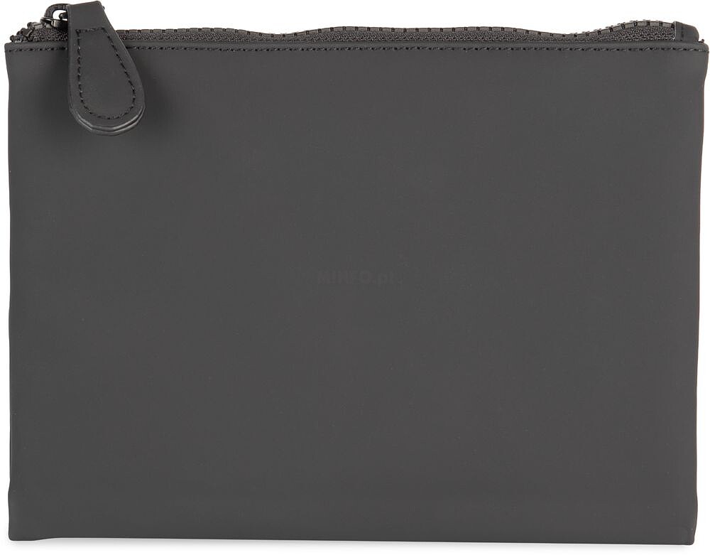 Bolsa KI0947