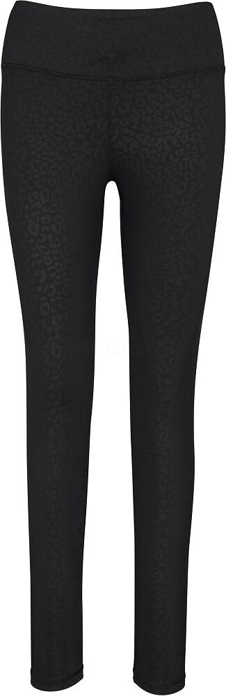 Leggings de senhora eco-responsáveis PA1015