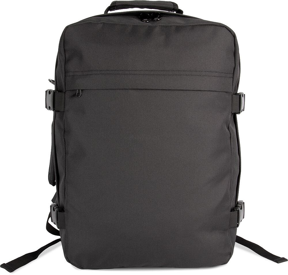 Mochila de viagem multiusos KI0943