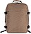 Mochila de viagem multiusos KI0943 - imagem 1