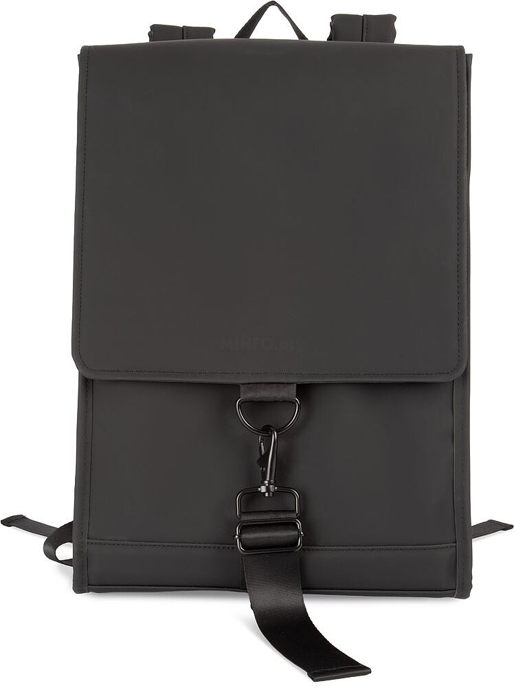 Mochila business KI0960