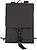 Mochila business KI0960 - imagem 1