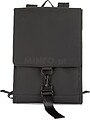 Mochila business KI0960