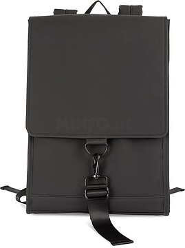 Mochila business KI0960