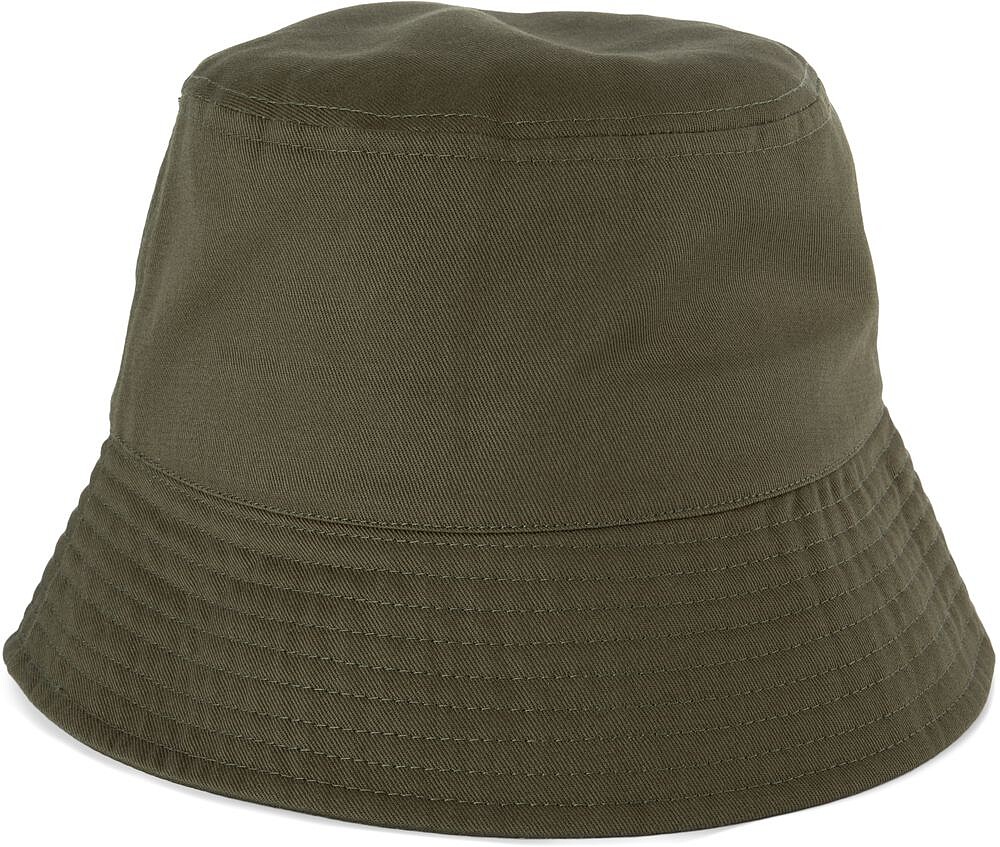 Panamá Bucket KP211