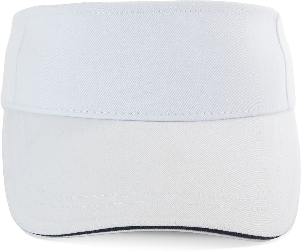 Pala de desporto em algodão KP254