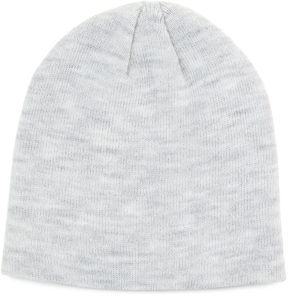 Gorro de criança em malha KP524