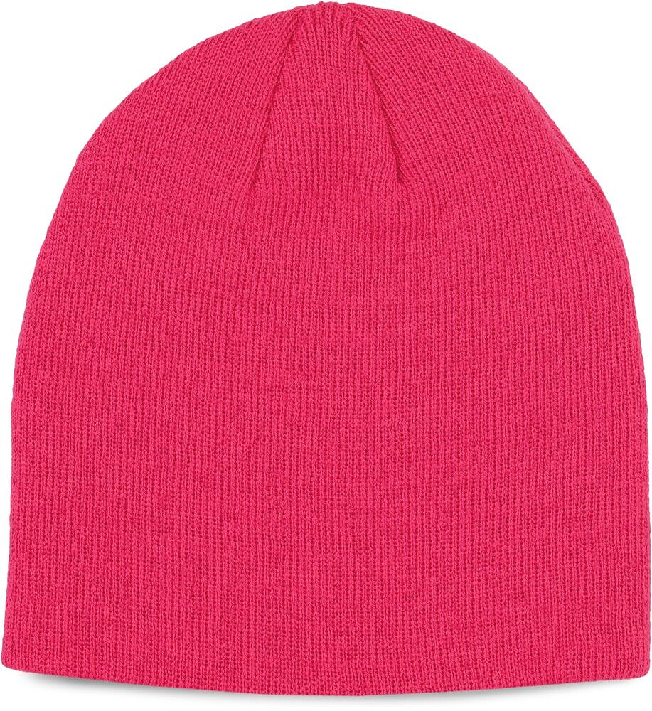 Gorro de criança em malha KP524