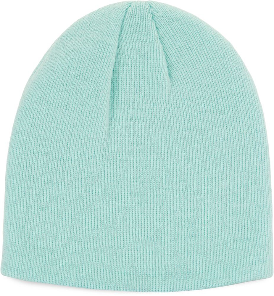 Gorro de criança em malha KP524