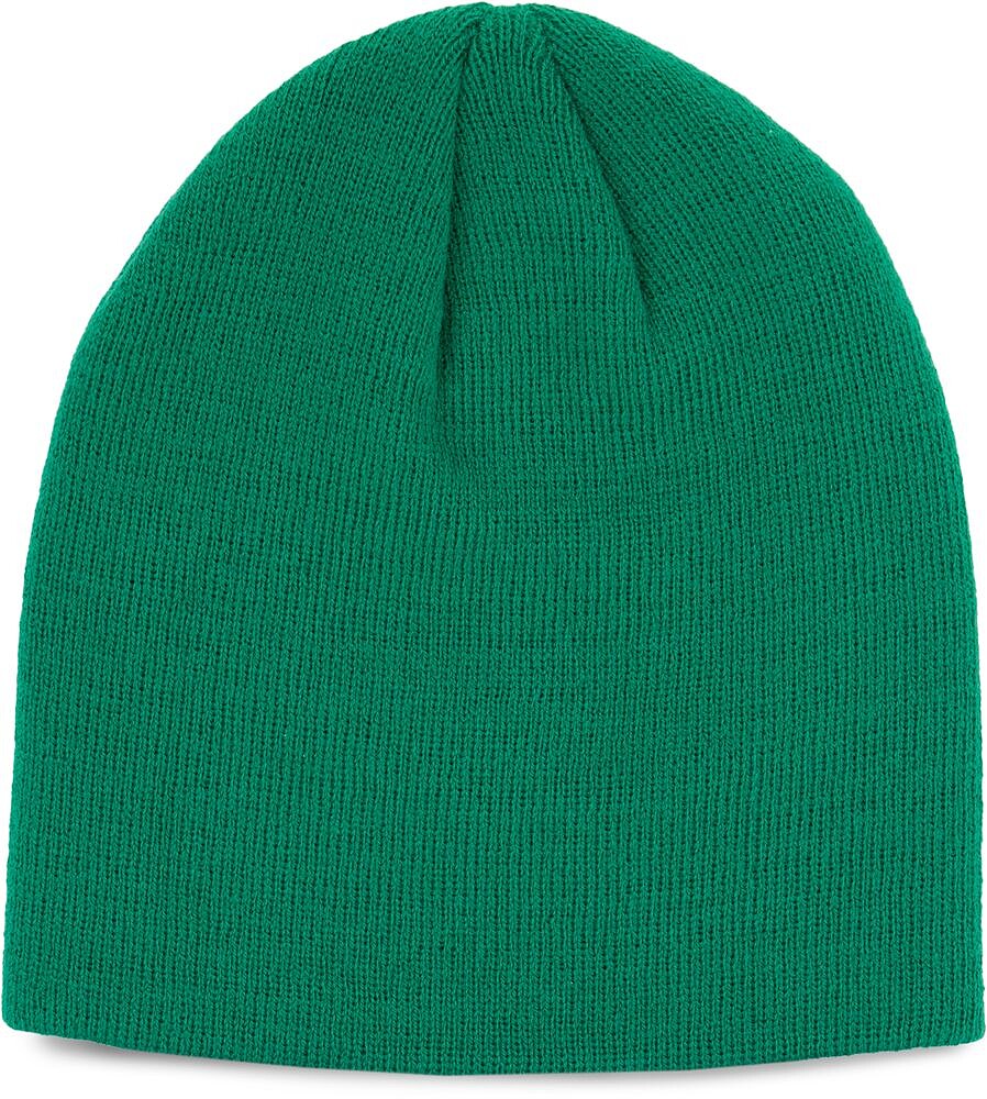 Gorro de criança em malha KP524