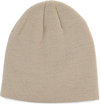 Gorro de criança em malha KP524