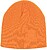 Gorro de criança em malha KP524 - imagem 1