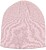 Gorro de criança em malha KP524 - imagem 1