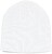 Gorro de criança em malha KP524 - imagem 1