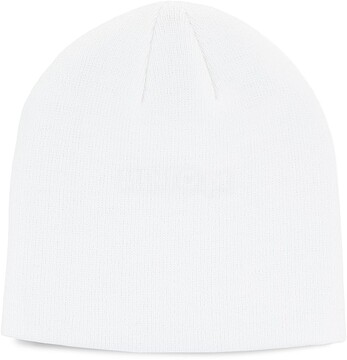 Gorro de criança em malha KP524