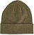 Gorro em malha com dobra - K-up Gold Label KP533 - imagem 1
