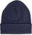 Gorro em malha com dobra - K-up Gold Label KP533 - imagem 1