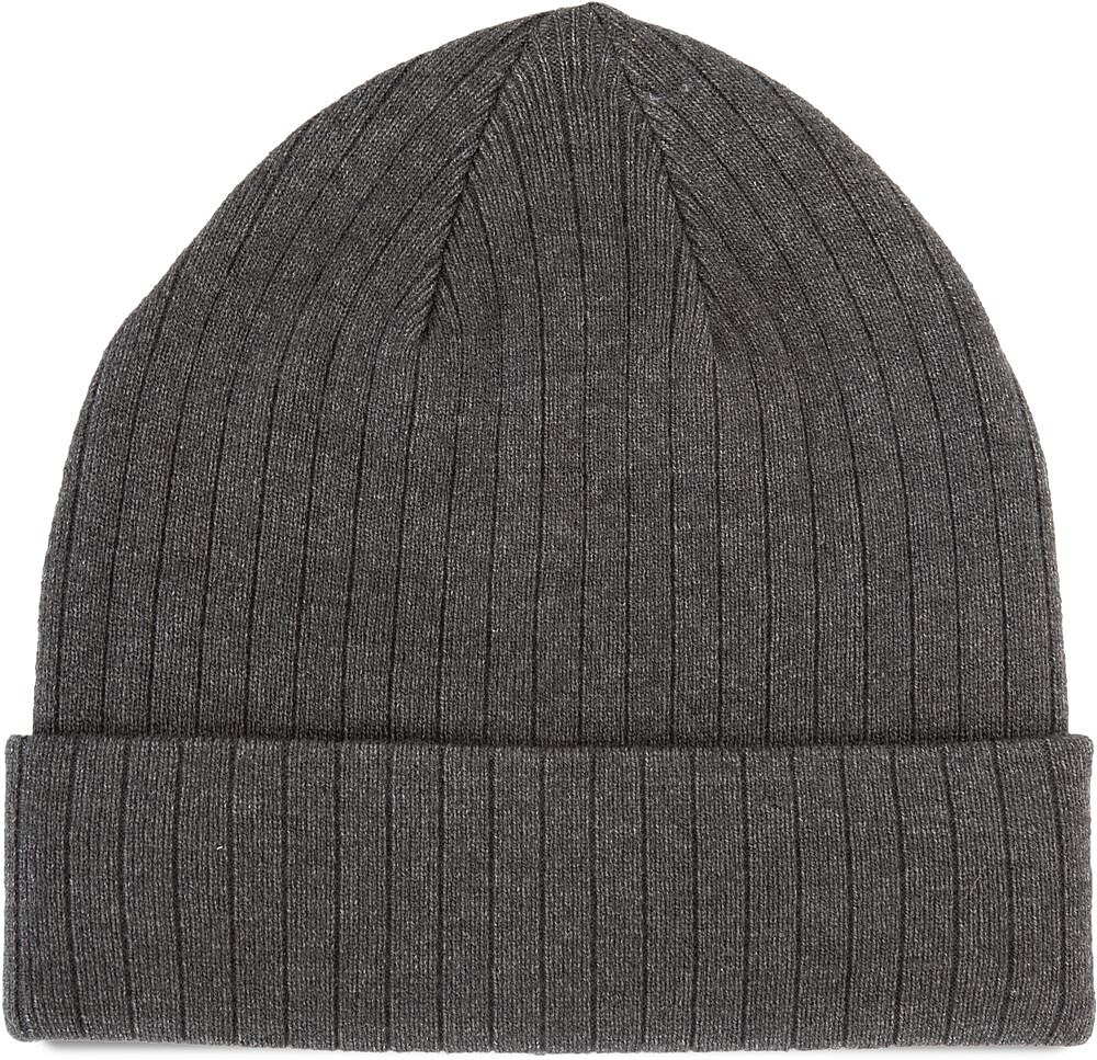 Gorro em malha - K-up Gold Label KP560