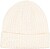Gorro em malha - K-up Gold Label KP560 - imagem 1