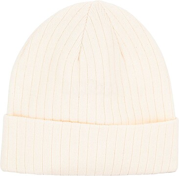 Gorro em malha - K-up Gold Label KP560