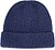 Gorro em malha com dobra - K-up Gold Label KP561 - imagem 1