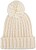 Gorro com pompom KP563 - imagem 1