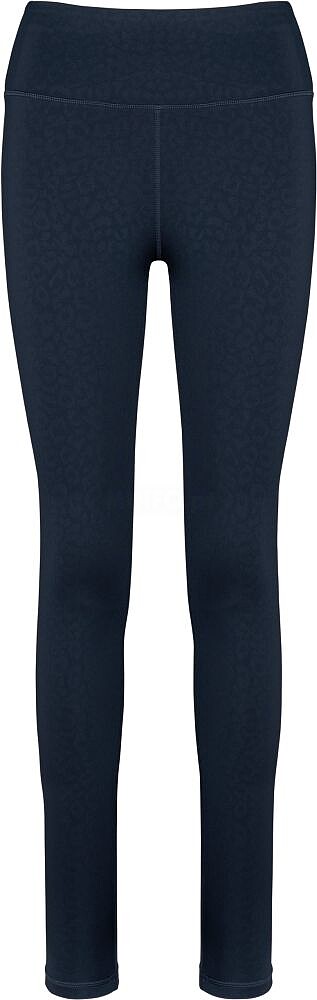 Leggings de senhora eco-responsáveis PA1015