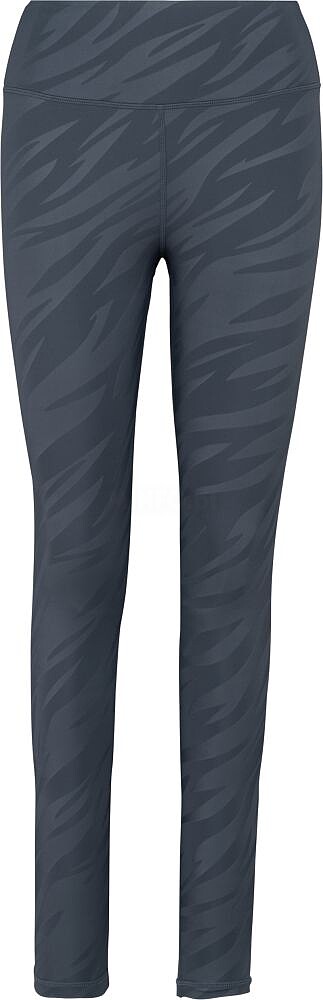 Leggings de senhora eco-responsáveis PA1015