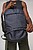Mochila com compartimento para bola PA537 - imagem 1