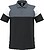 Polo de treino unissexo PA4032 - imagem 1