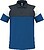 Polo de treino unissexo PA4032 - imagem 1