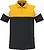 Polo de treino unissexo PA4032 - imagem 1