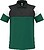 Polo de treino unissexo PA4032 - imagem 1