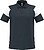 Polo de treino unissexo PA4032 - imagem 1