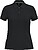 Polo de senhora manga curta K242 - imagem 1