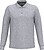 Polo de manga comprida K243 - imagem 1
