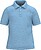 Polo de criança lavável a 60°C K249 - imagem 1