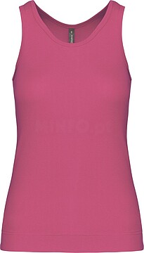 Angelina - top de senhora K311
