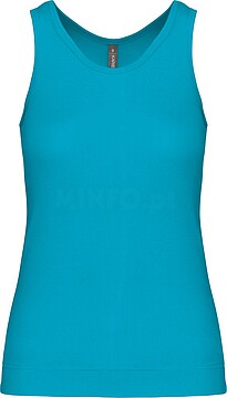Angelina - top de senhora K311