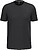 T-shirt manga curta decote redondo K356 - imagem 1