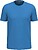 T-shirt manga curta decote redondo K356 - imagem 1