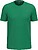 T-shirt manga curta decote redondo K356 - imagem 1
