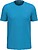T-shirt manga curta decote redondo K356 - imagem 1