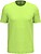 T-shirt manga curta decote redondo K356 - imagem 1