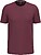 T-shirt manga curta decote redondo K356 - imagem 1